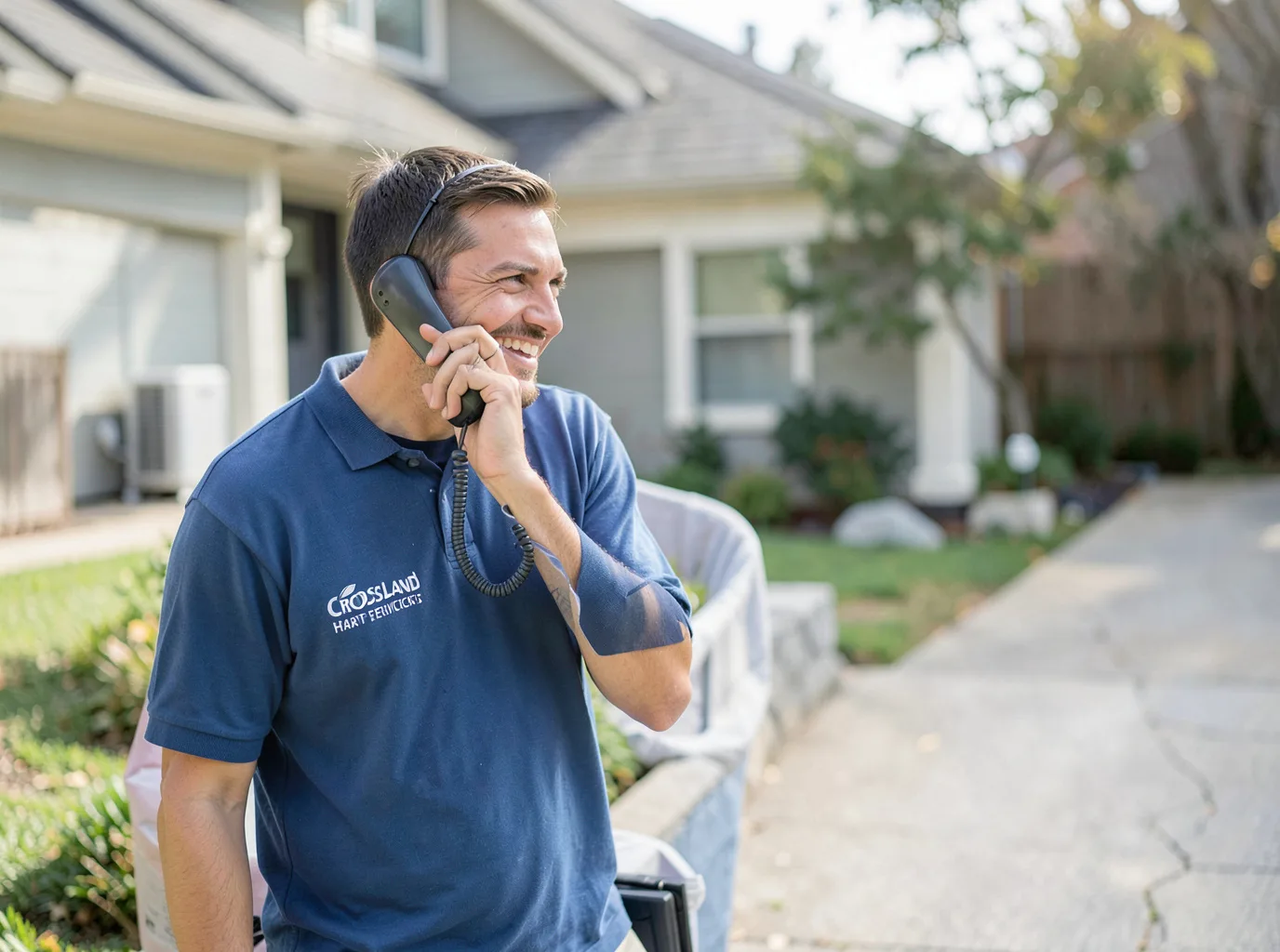 Heat Pump Installation Reedsville, PA FAQs